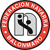 Escuela On-Line Federación Navarra de Balonmano